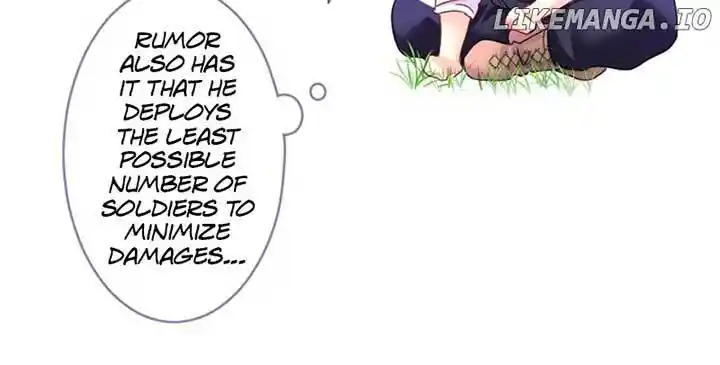 I Was Reborn As A Housekeeper In A Parallel World! Chapter 171