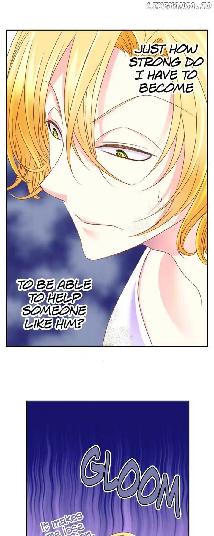 I Was Reborn As A Housekeeper In A Parallel World! Chapter 171