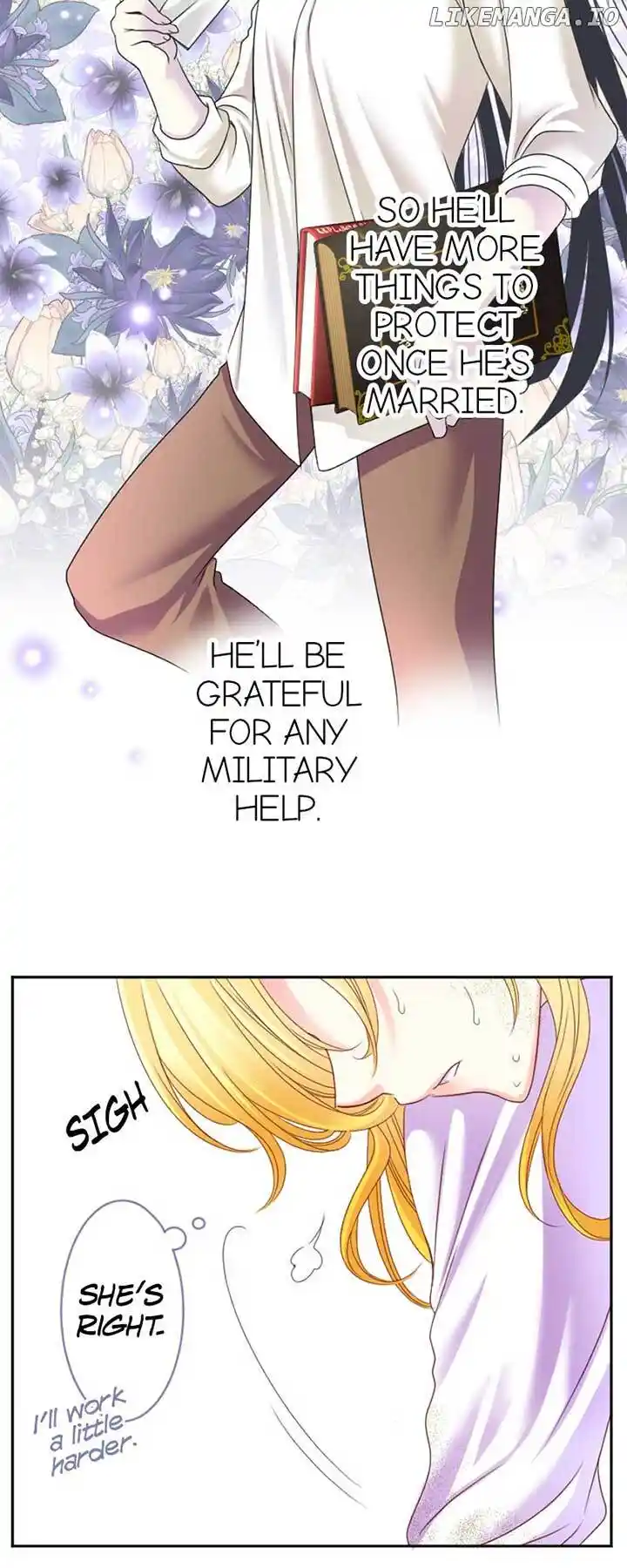 I Was Reborn As A Housekeeper In A Parallel World! Chapter 171