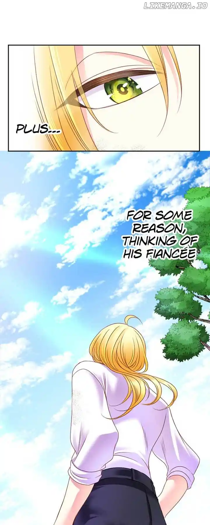 I Was Reborn As A Housekeeper In A Parallel World! Chapter 171