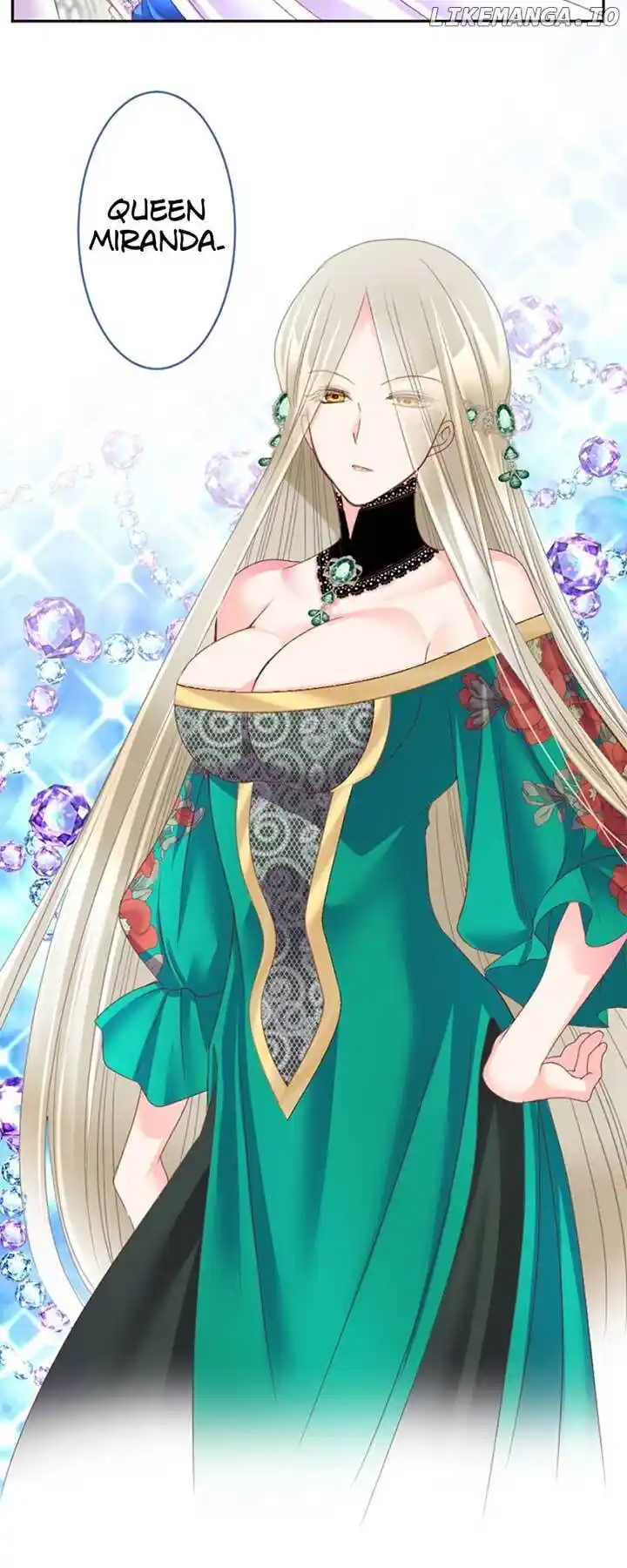 I Was Reborn As A Housekeeper In A Parallel World! Chapter 171