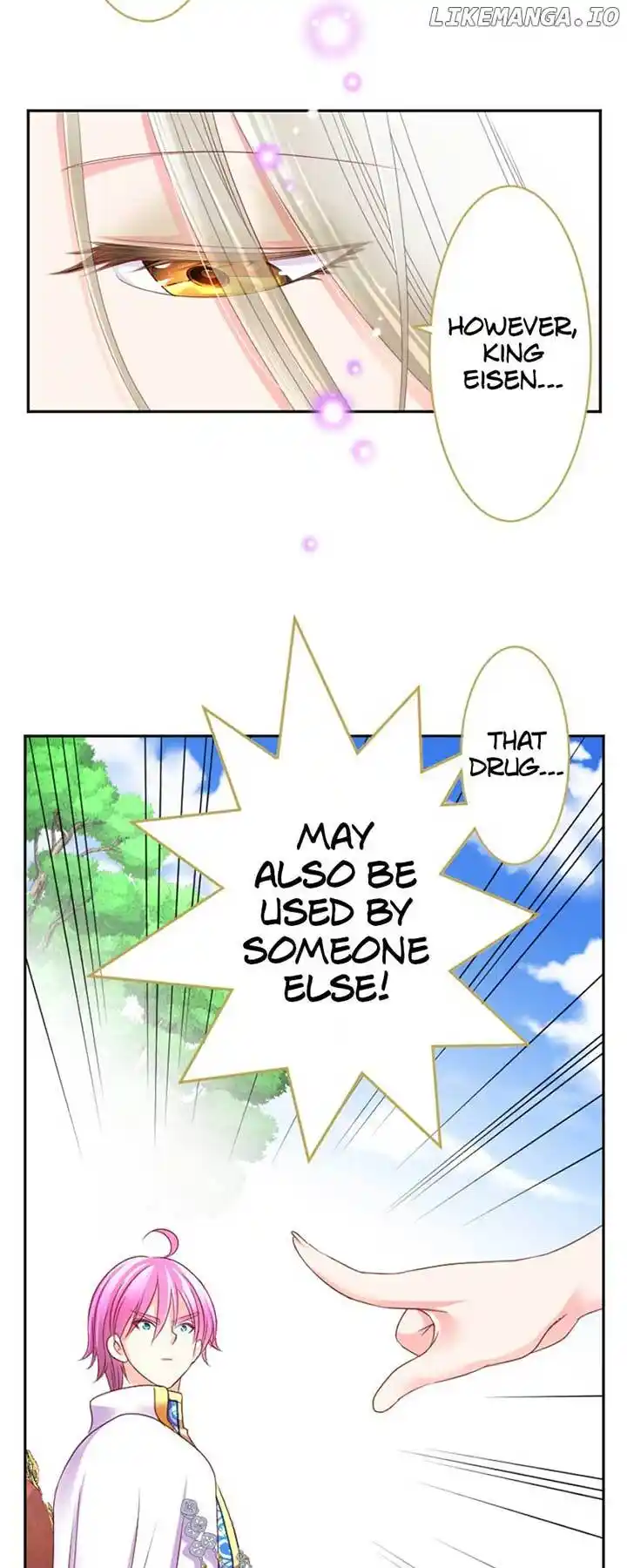 I Was Reborn As A Housekeeper In A Parallel World! Chapter 171