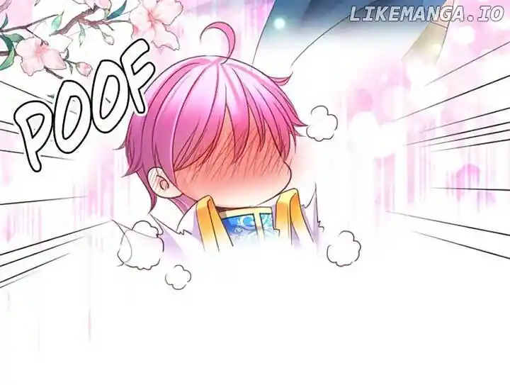 I Was Reborn As A Housekeeper In A Parallel World! Chapter 171