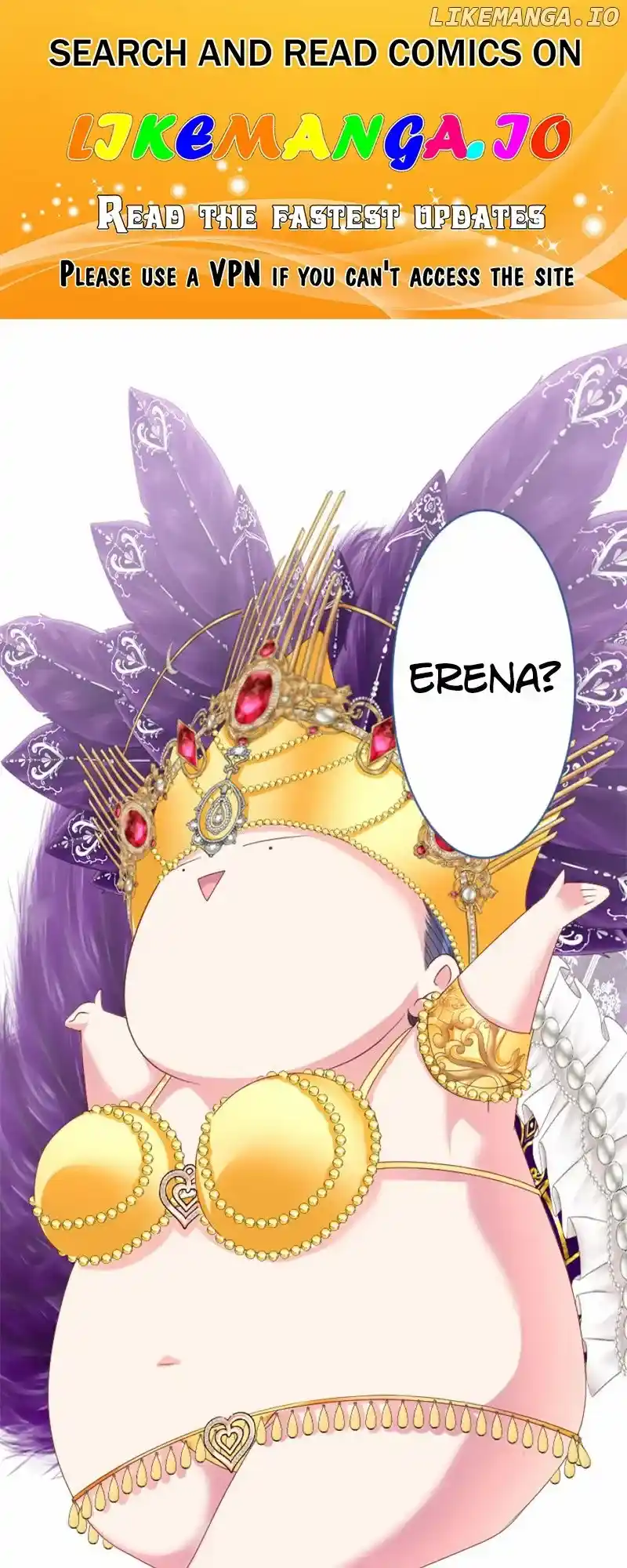 I Was Reborn As A Housekeeper In A Parallel World! Chapter 172