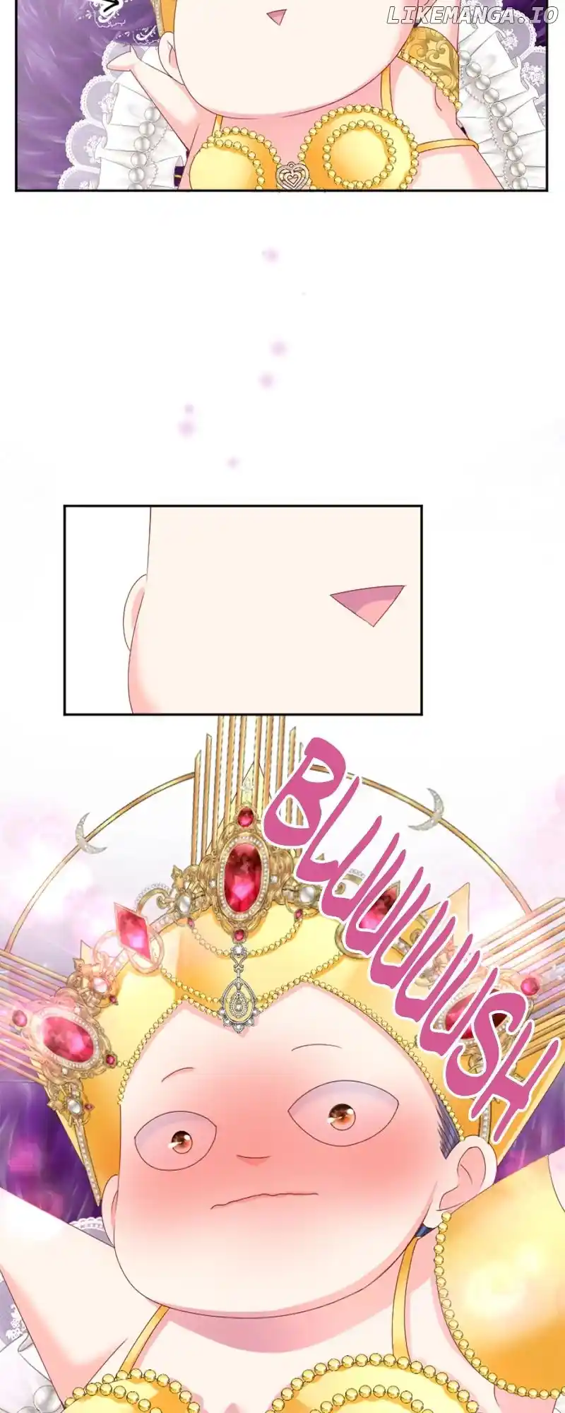 I Was Reborn As A Housekeeper In A Parallel World! Chapter 172