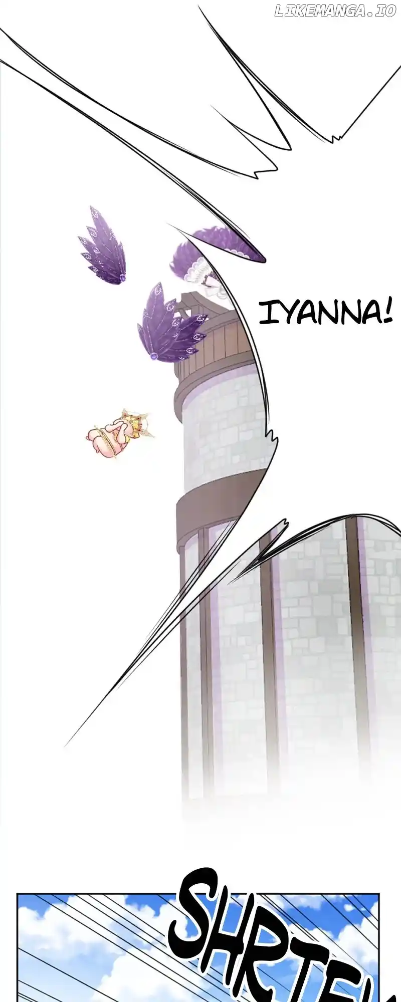 I Was Reborn As A Housekeeper In A Parallel World! Chapter 172