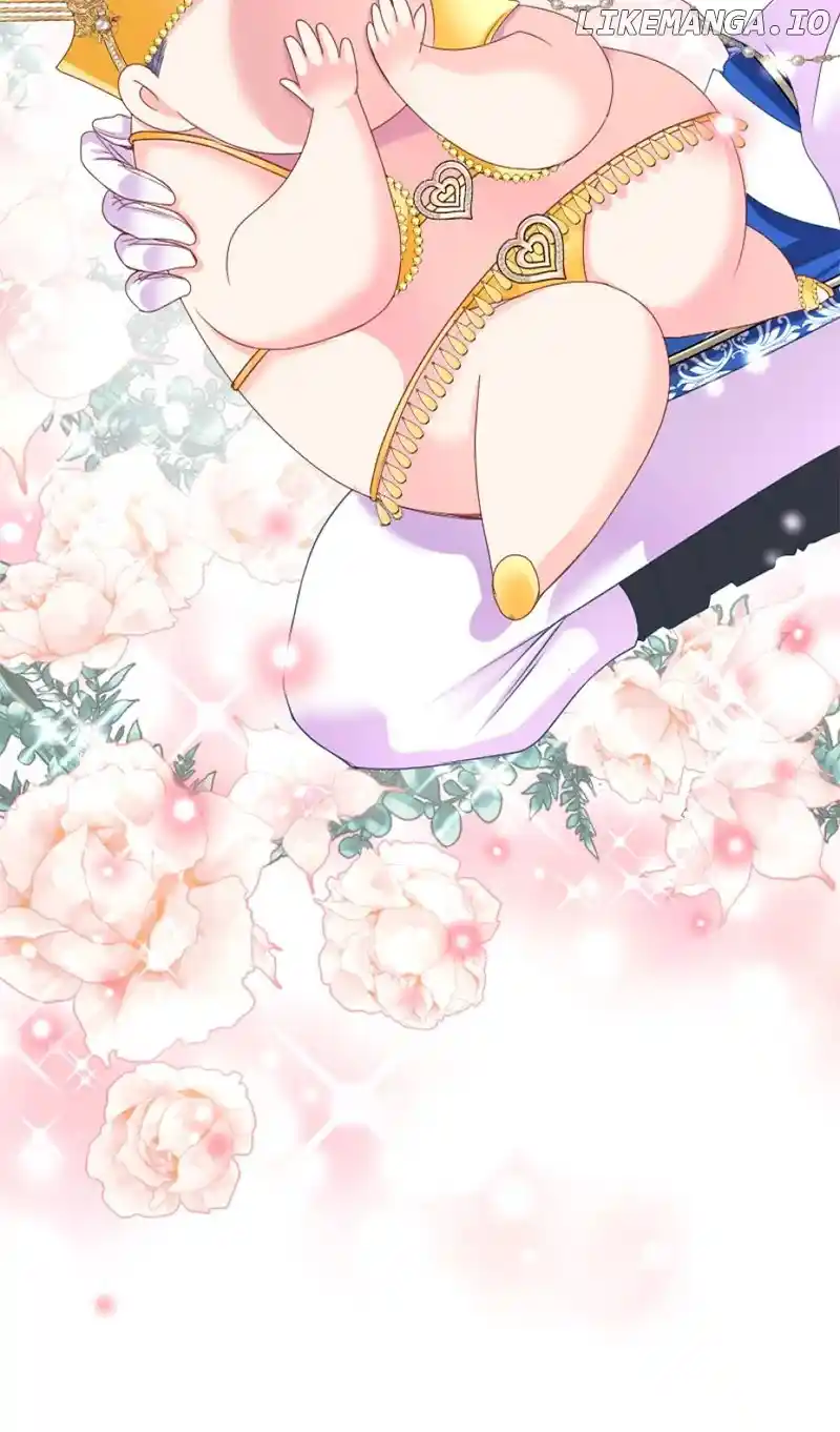 I Was Reborn As A Housekeeper In A Parallel World! Chapter 172