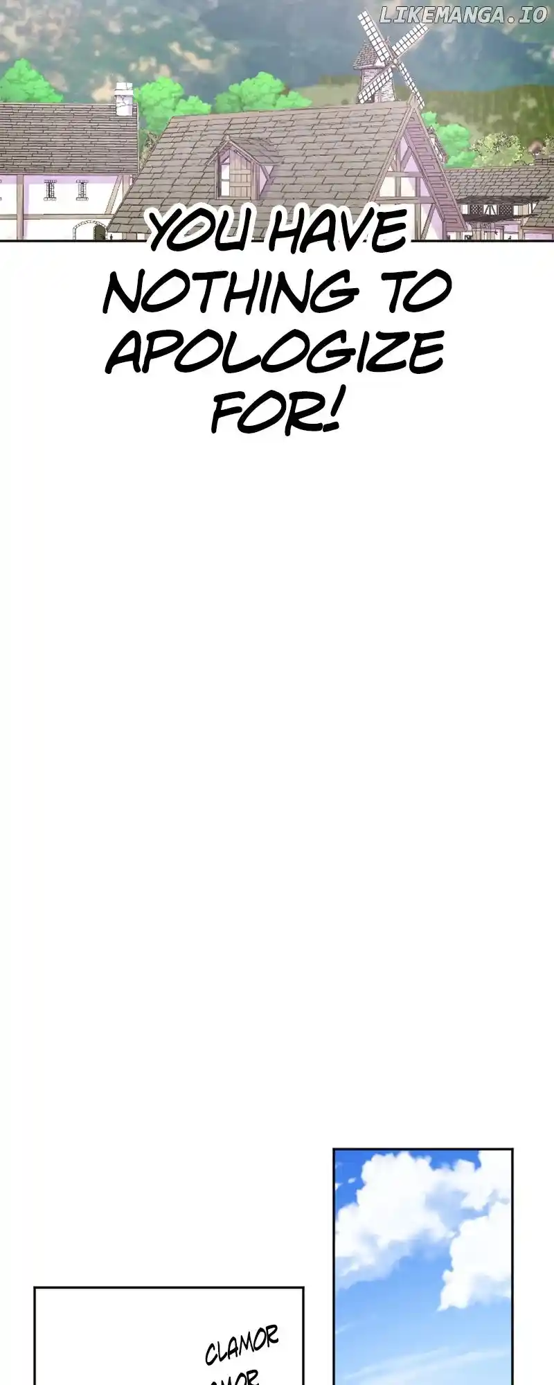 I Was Reborn As A Housekeeper In A Parallel World! Chapter 172