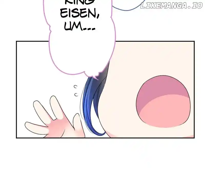 I Was Reborn As A Housekeeper In A Parallel World! Chapter 172