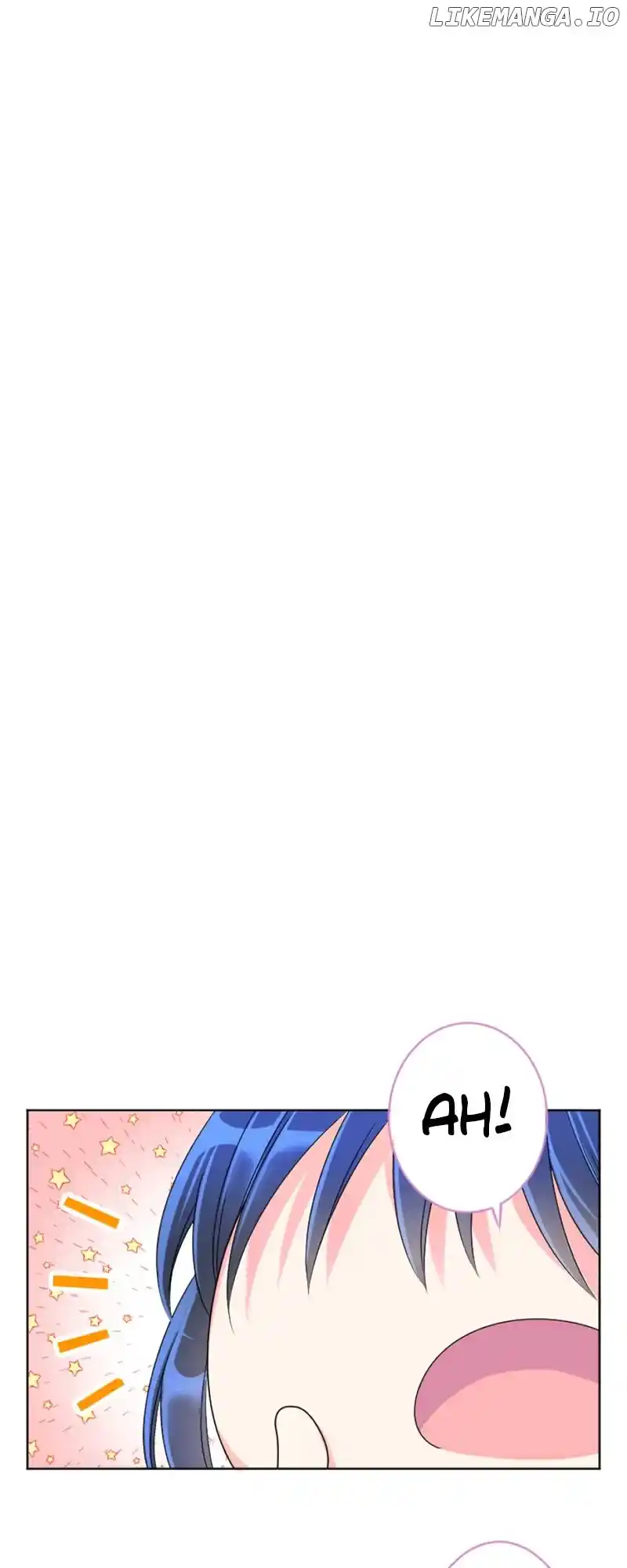 I Was Reborn As A Housekeeper In A Parallel World! Chapter 172