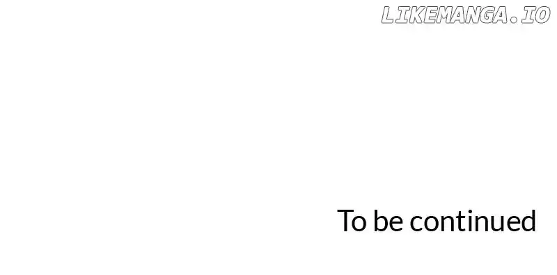 I Was Reborn As A Housekeeper In A Parallel World! Chapter 172