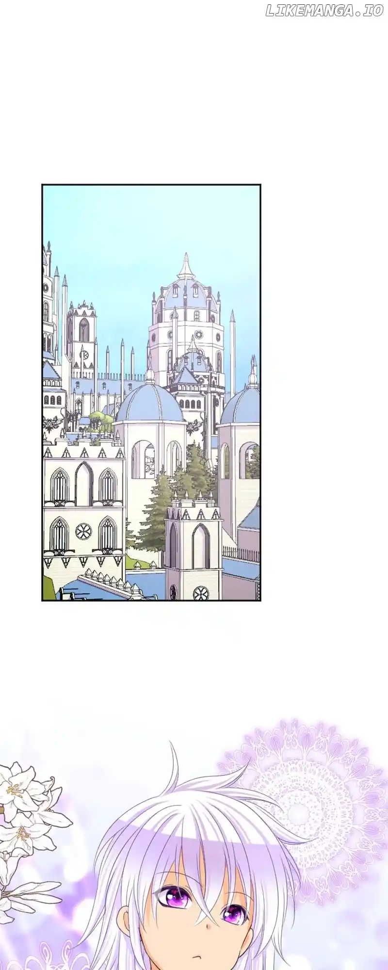 I Was Reborn As A Housekeeper In A Parallel World! Chapter 172