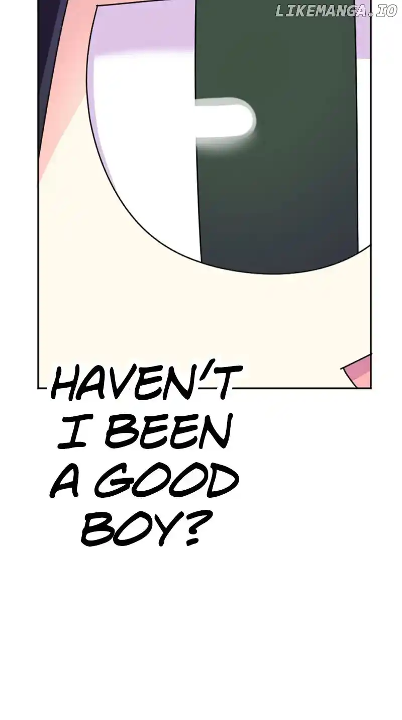 I Was Reborn As A Housekeeper In A Parallel World! Chapter 172