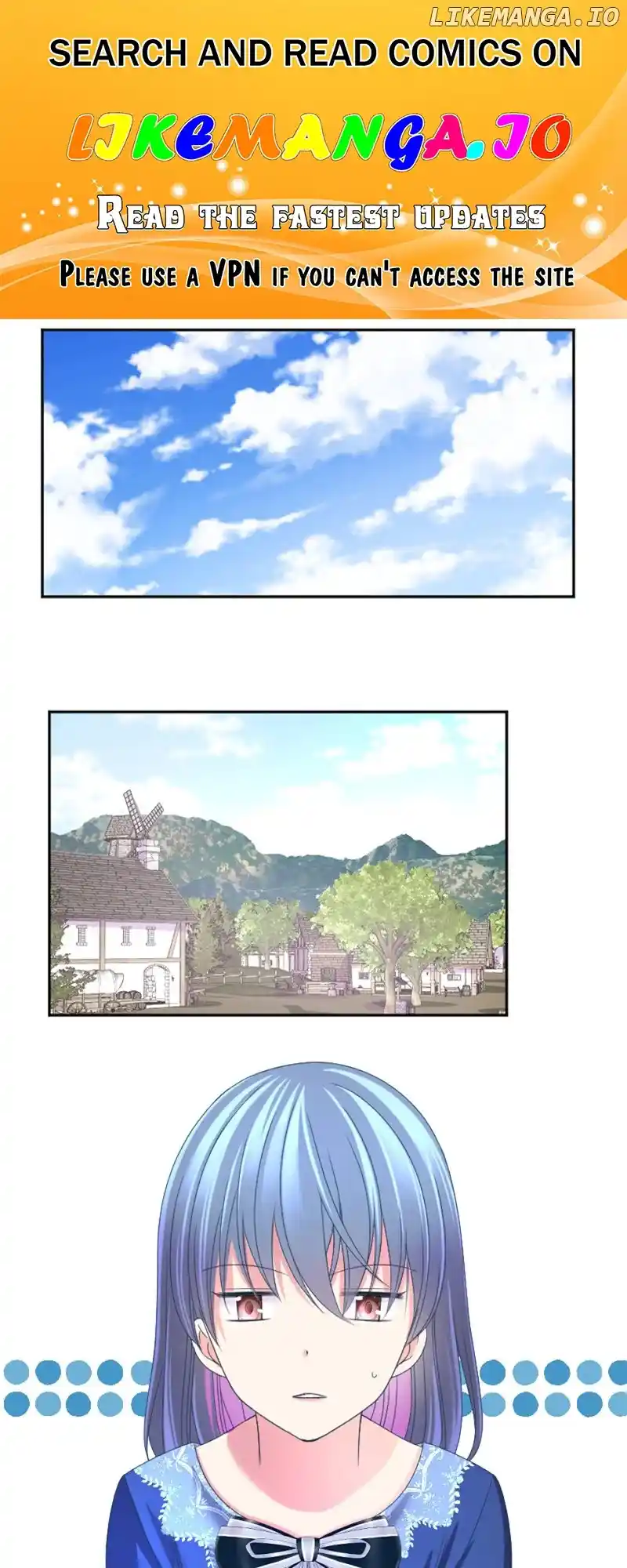 I Was Reborn As A Housekeeper In A Parallel World! Chapter 173