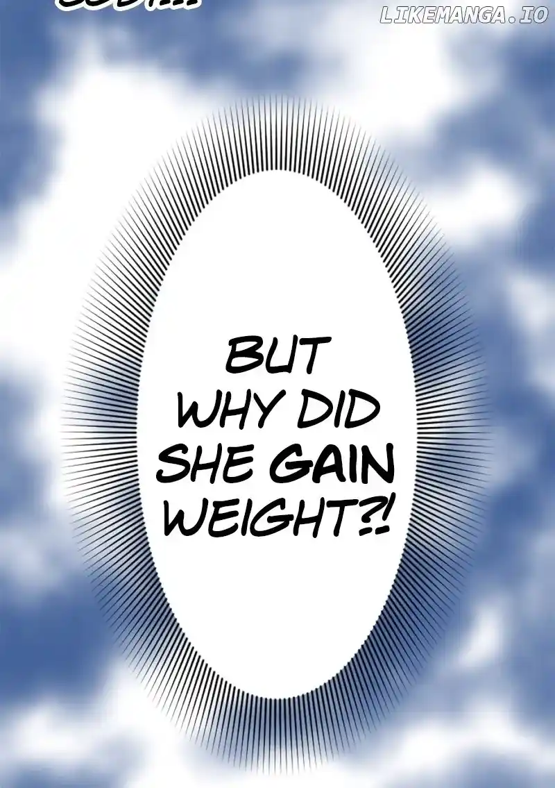 I Was Reborn As A Housekeeper In A Parallel World! Chapter 173