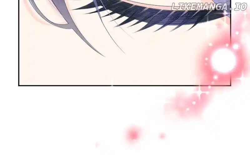 I Was Reborn As A Housekeeper In A Parallel World! Chapter 173