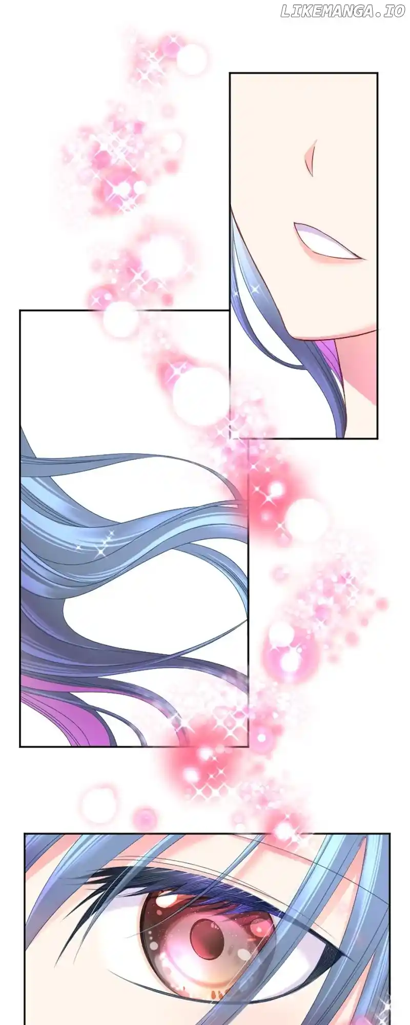 I Was Reborn As A Housekeeper In A Parallel World! Chapter 173