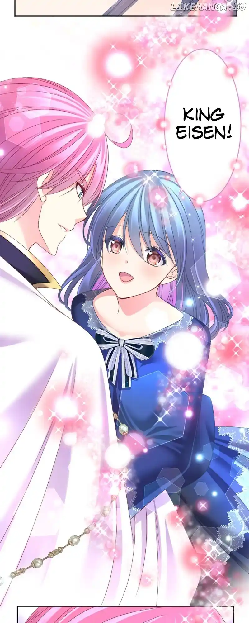 I Was Reborn As A Housekeeper In A Parallel World! Chapter 173