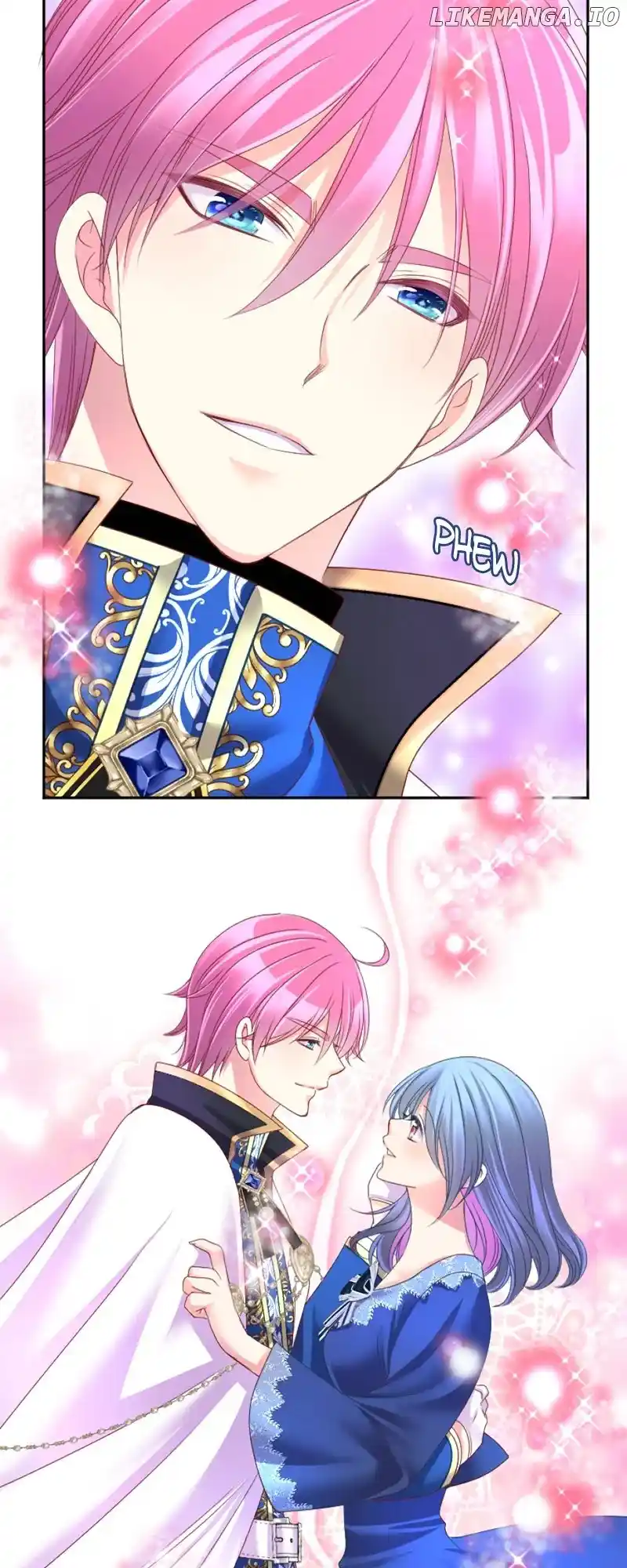 I Was Reborn As A Housekeeper In A Parallel World! Chapter 173