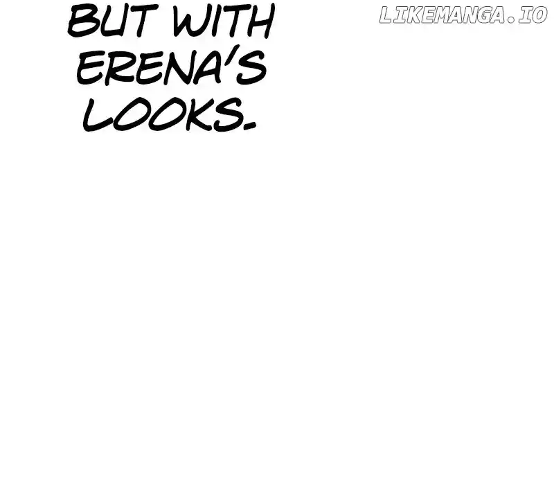 I Was Reborn As A Housekeeper In A Parallel World! Chapter 173