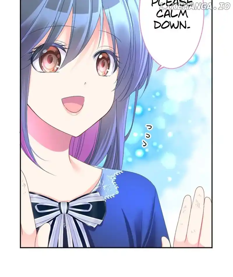 I Was Reborn As A Housekeeper In A Parallel World! Chapter 173