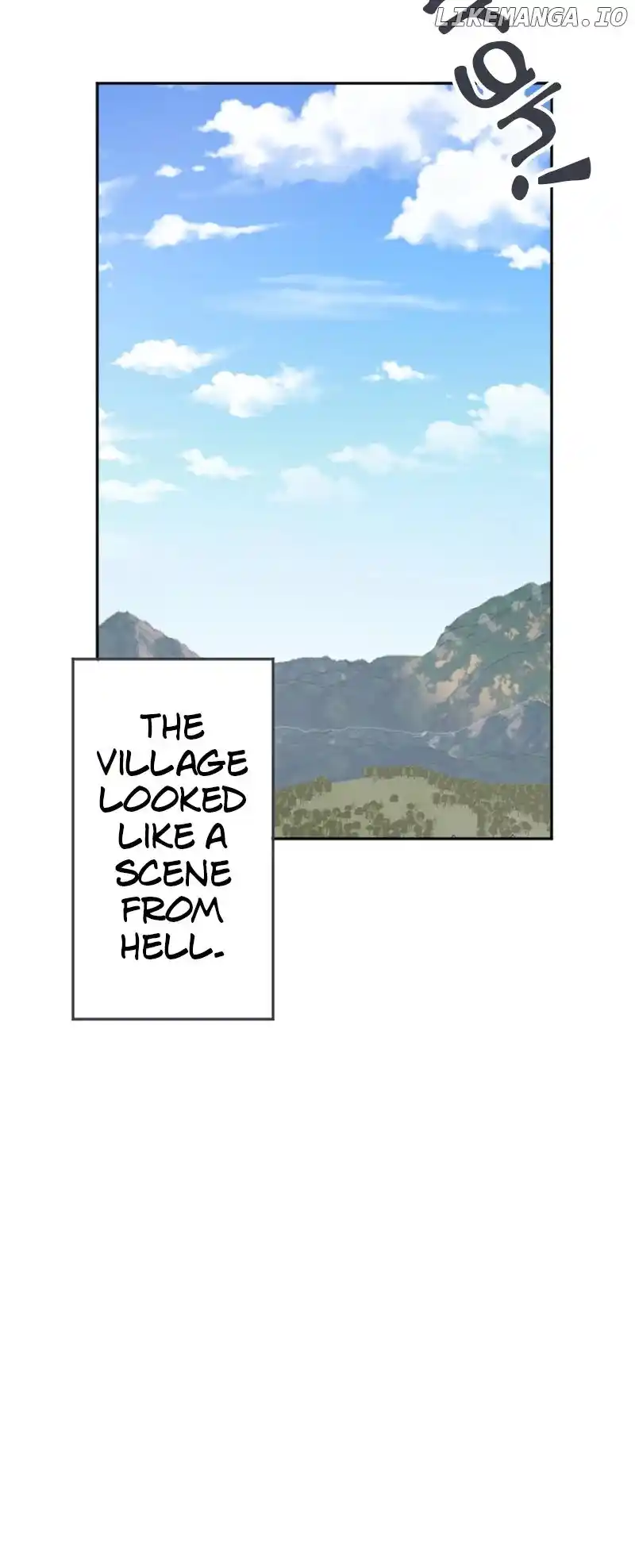 I Was Reborn As A Housekeeper In A Parallel World! Chapter 173