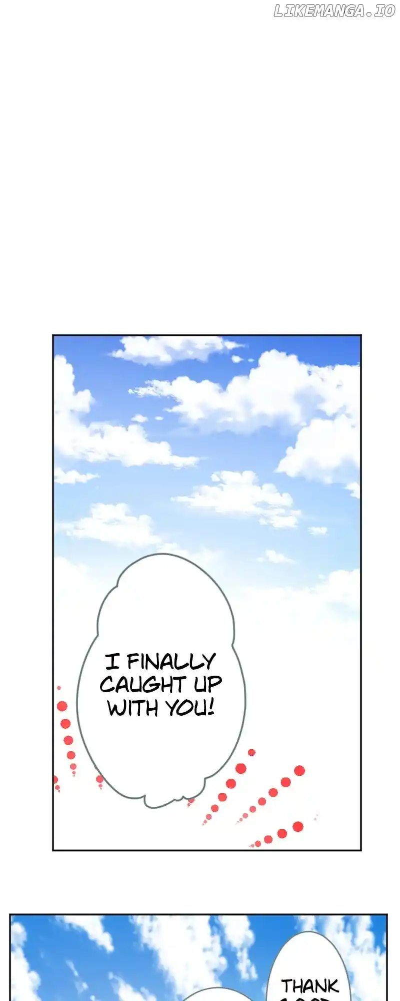 I Was Reborn As A Housekeeper In A Parallel World! Chapter 173