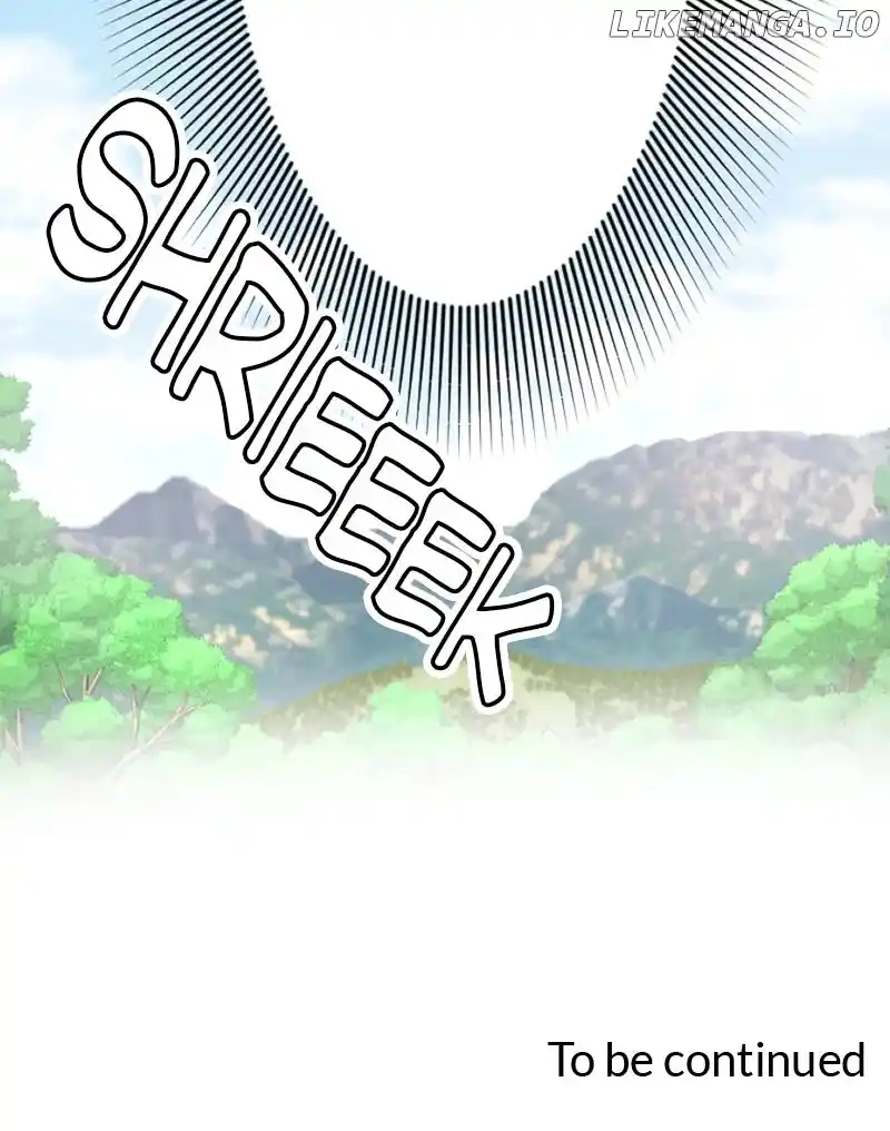 I Was Reborn As A Housekeeper In A Parallel World! Chapter 173