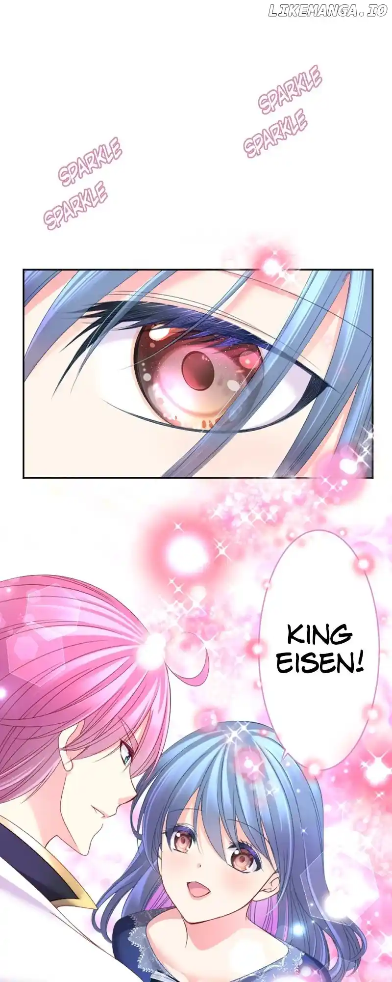 I Was Reborn As A Housekeeper In A Parallel World! Chapter 173