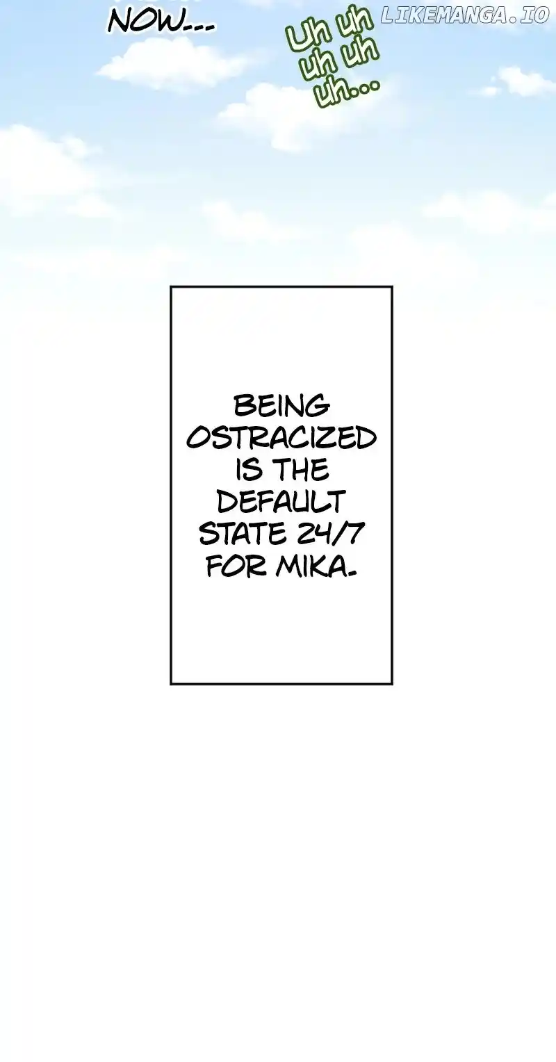 I Was Reborn As A Housekeeper In A Parallel World! Chapter 173