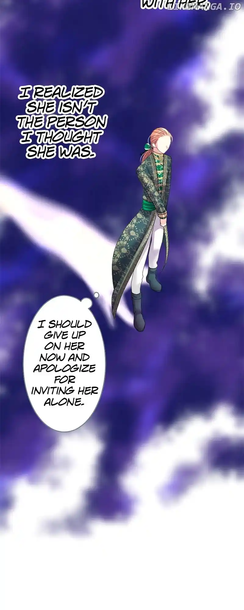 I Was Reborn As A Housekeeper In A Parallel World! Chapter 174