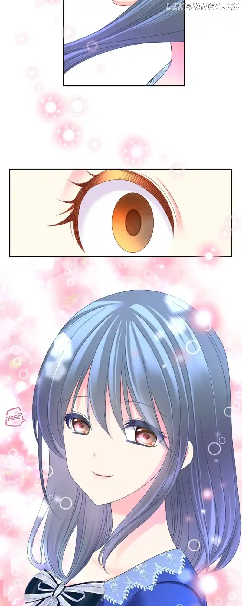 I Was Reborn As A Housekeeper In A Parallel World! Chapter 174