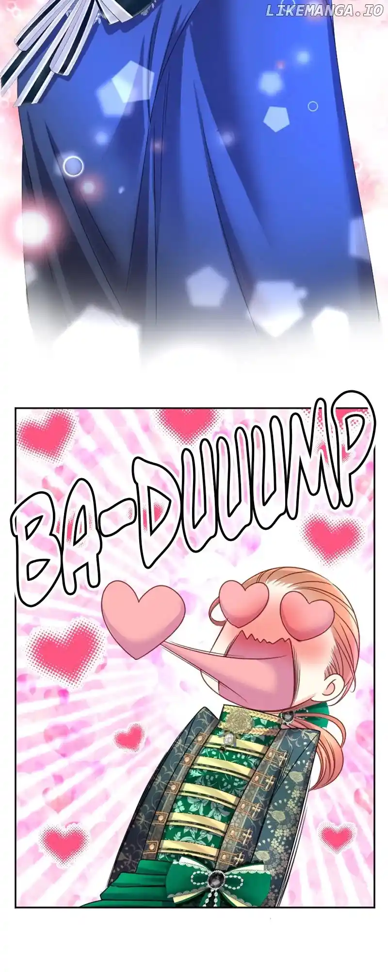 I Was Reborn As A Housekeeper In A Parallel World! Chapter 174