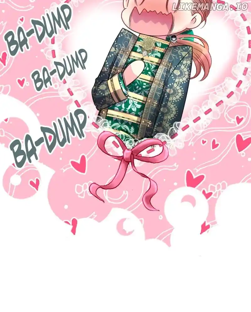 I Was Reborn As A Housekeeper In A Parallel World! Chapter 174