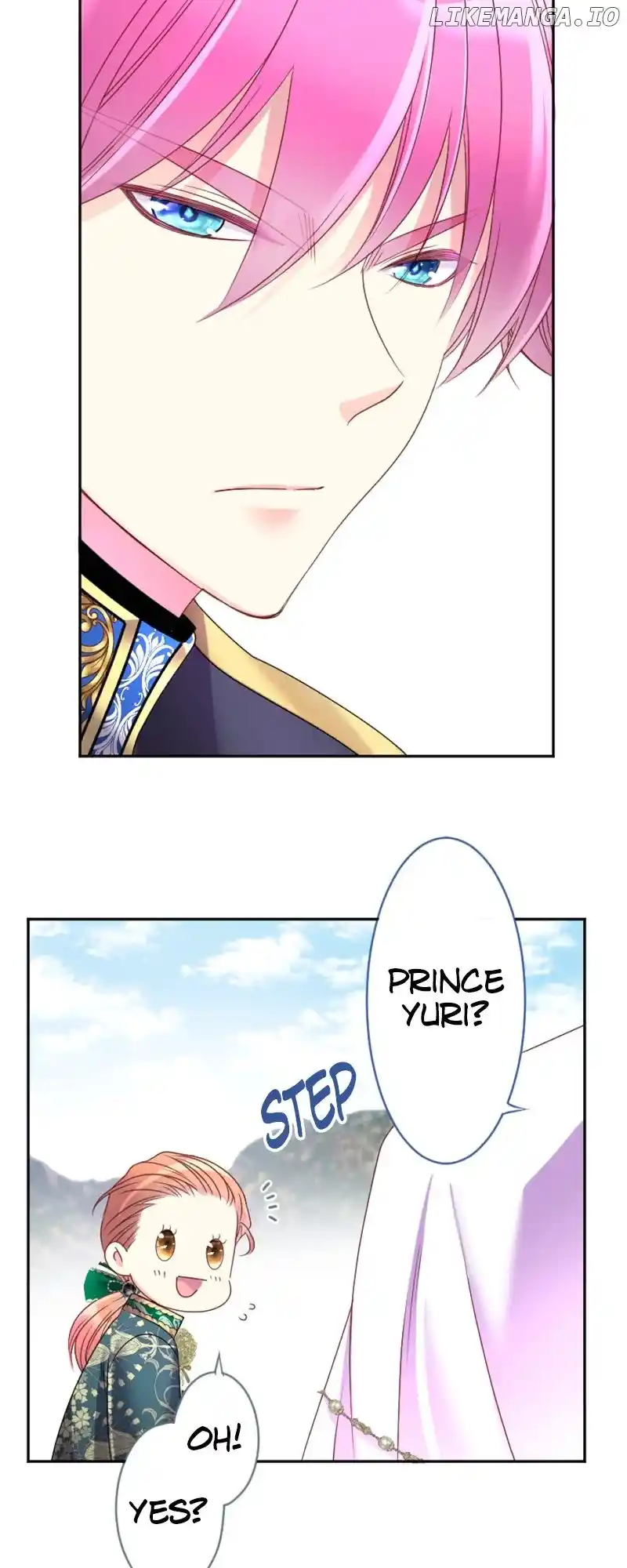 I Was Reborn As A Housekeeper In A Parallel World! Chapter 174