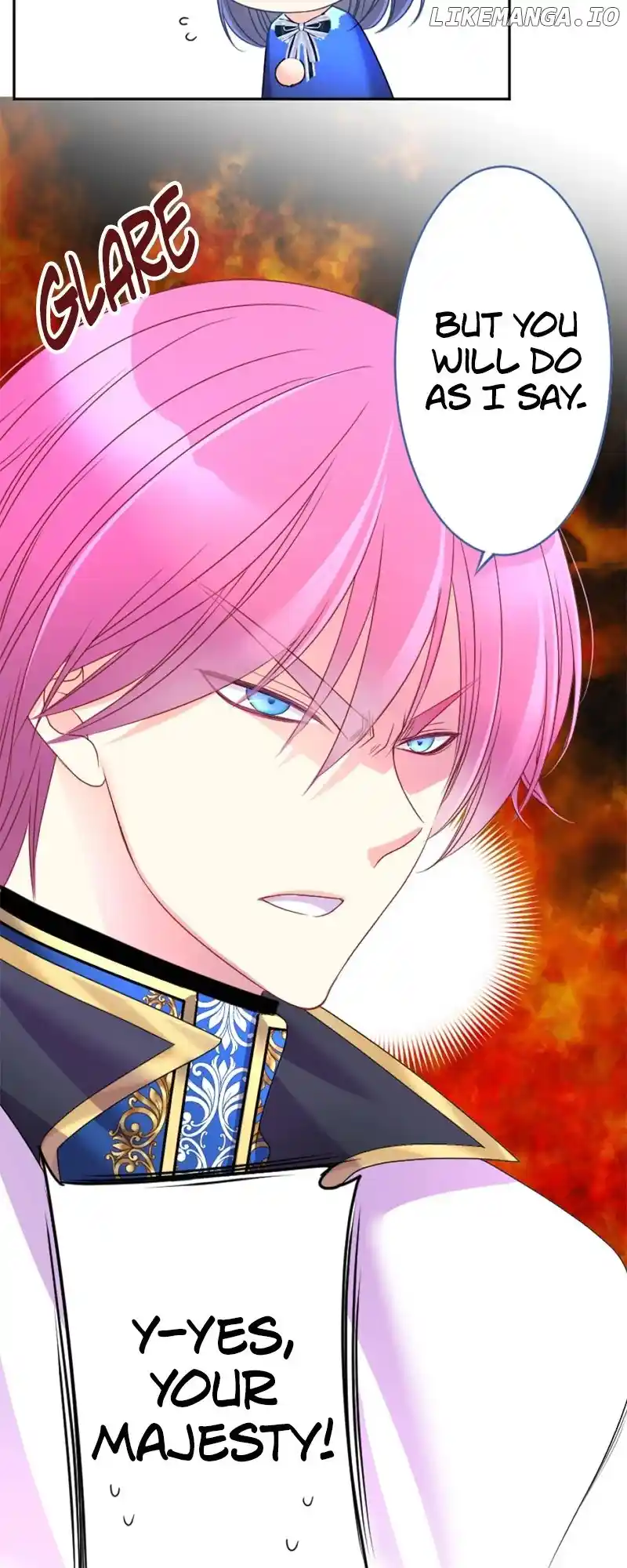 I Was Reborn As A Housekeeper In A Parallel World! Chapter 174