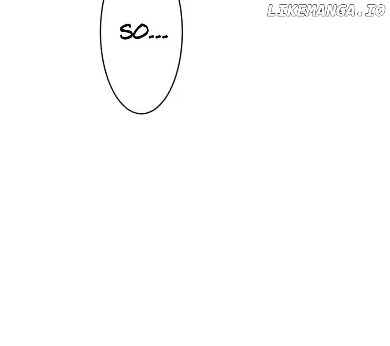 I Was Reborn As A Housekeeper In A Parallel World! Chapter 174