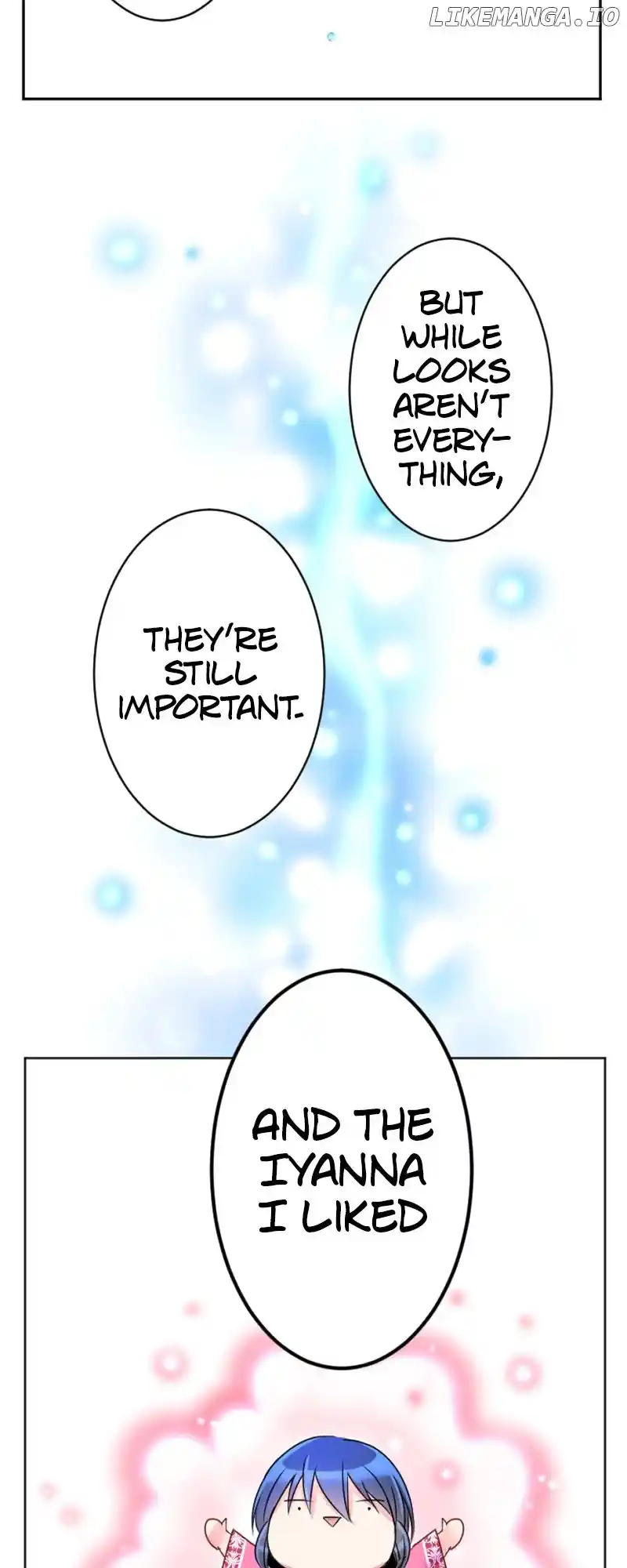 I Was Reborn As A Housekeeper In A Parallel World! Chapter 174