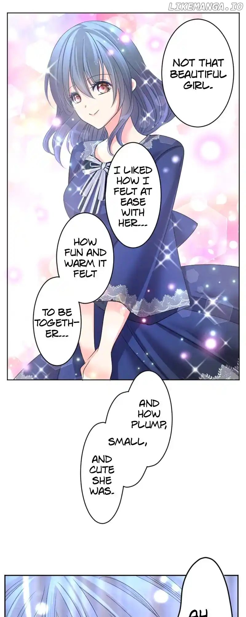 I Was Reborn As A Housekeeper In A Parallel World! Chapter 174