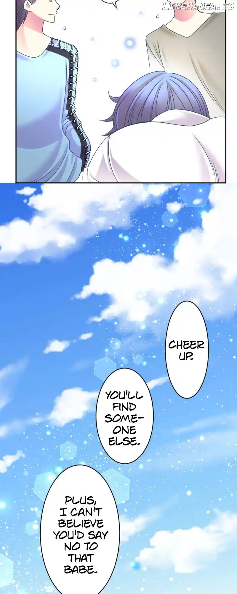 I Was Reborn As A Housekeeper In A Parallel World! Chapter 174