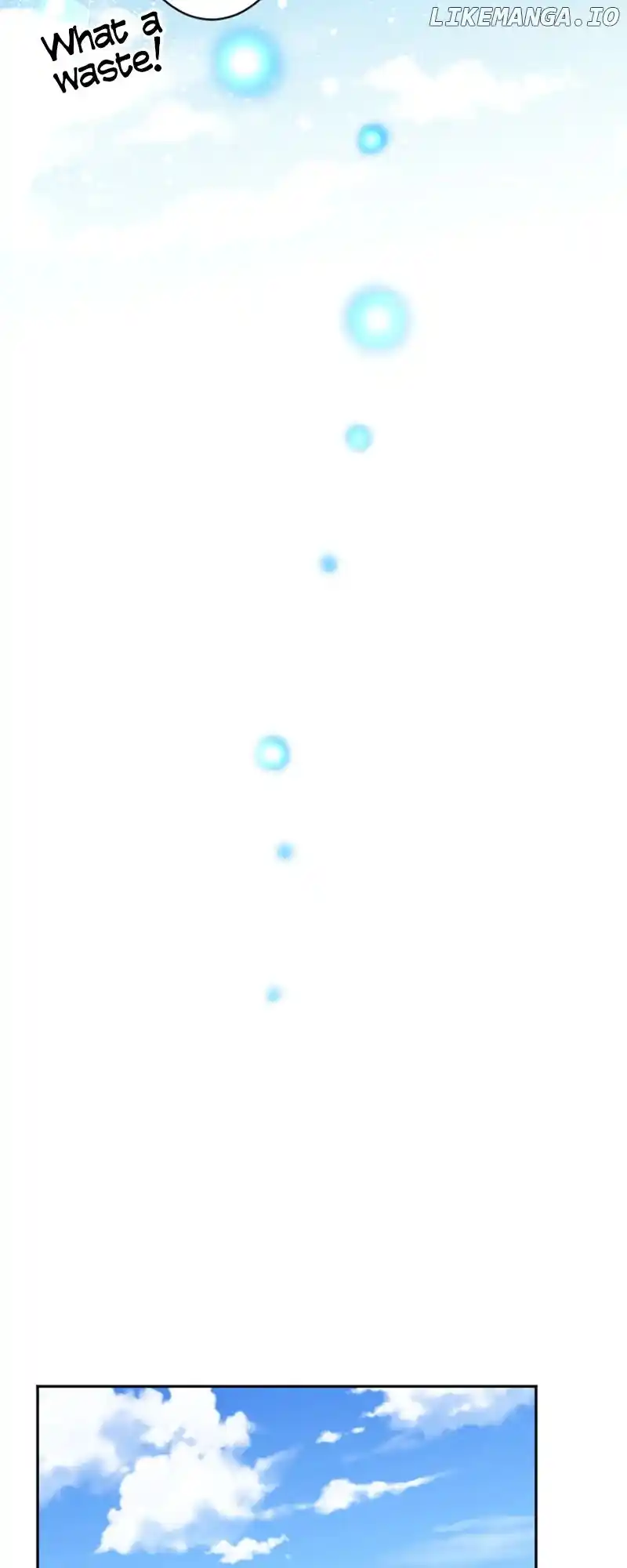 I Was Reborn As A Housekeeper In A Parallel World! Chapter 174