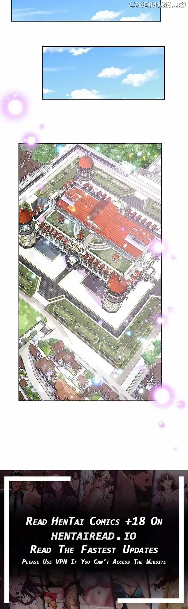 I Was Reborn As A Housekeeper In A Parallel World! Chapter 174