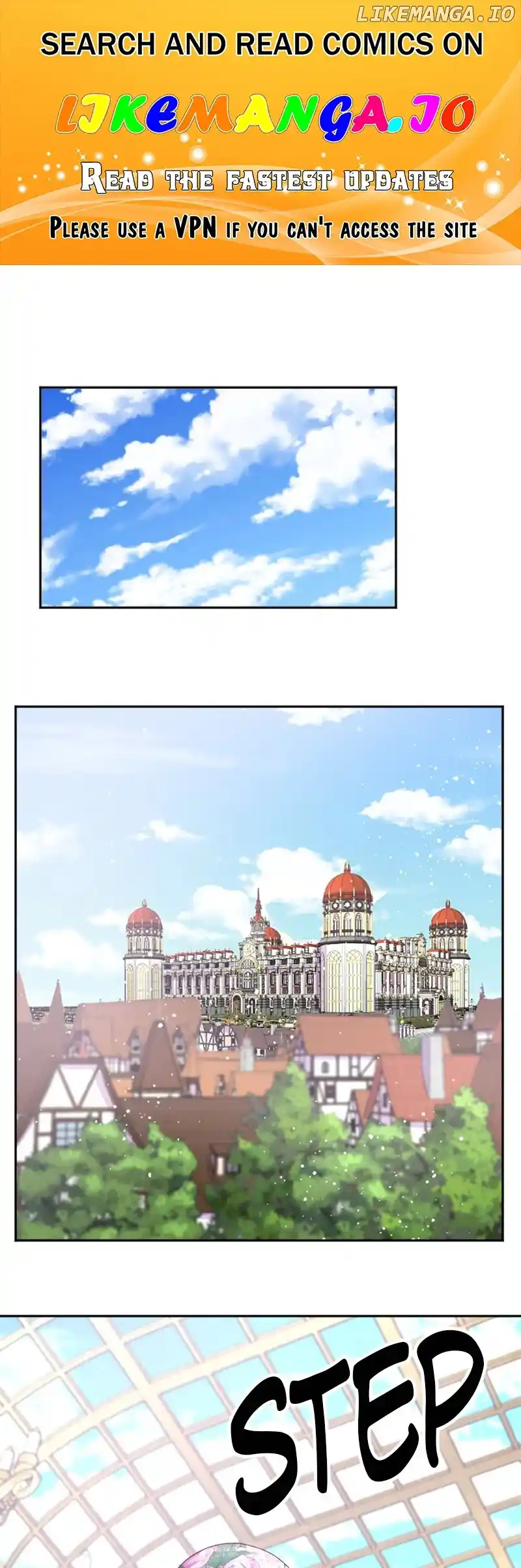 I Was Reborn As A Housekeeper In A Parallel World! Chapter 175