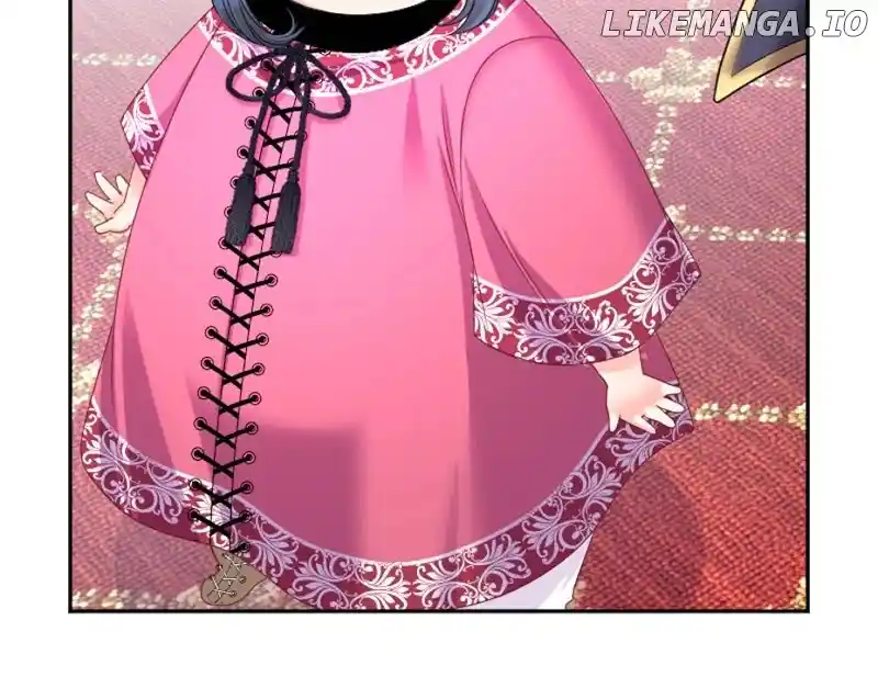 I Was Reborn As A Housekeeper In A Parallel World! Chapter 175