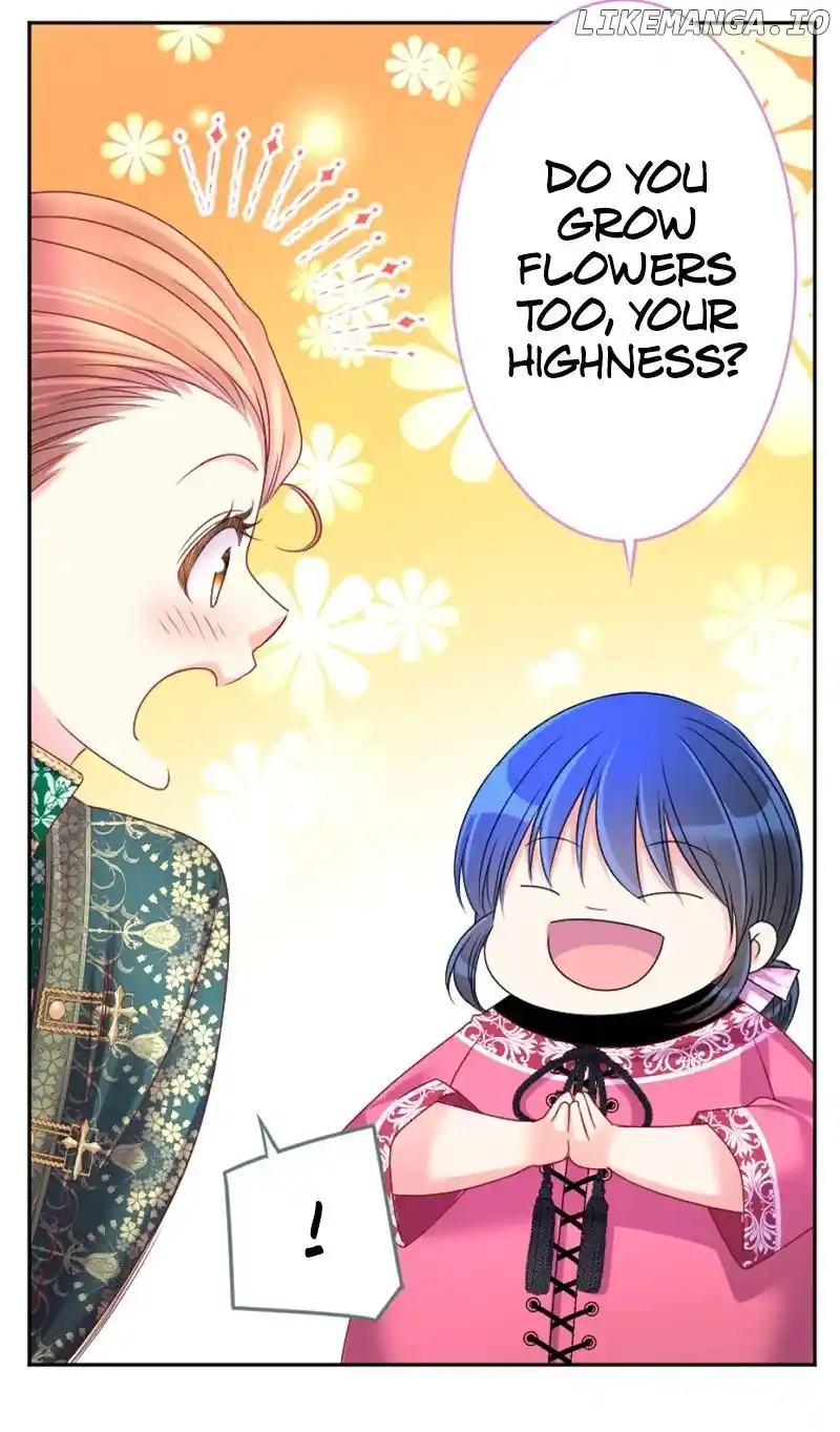 I Was Reborn As A Housekeeper In A Parallel World! Chapter 175