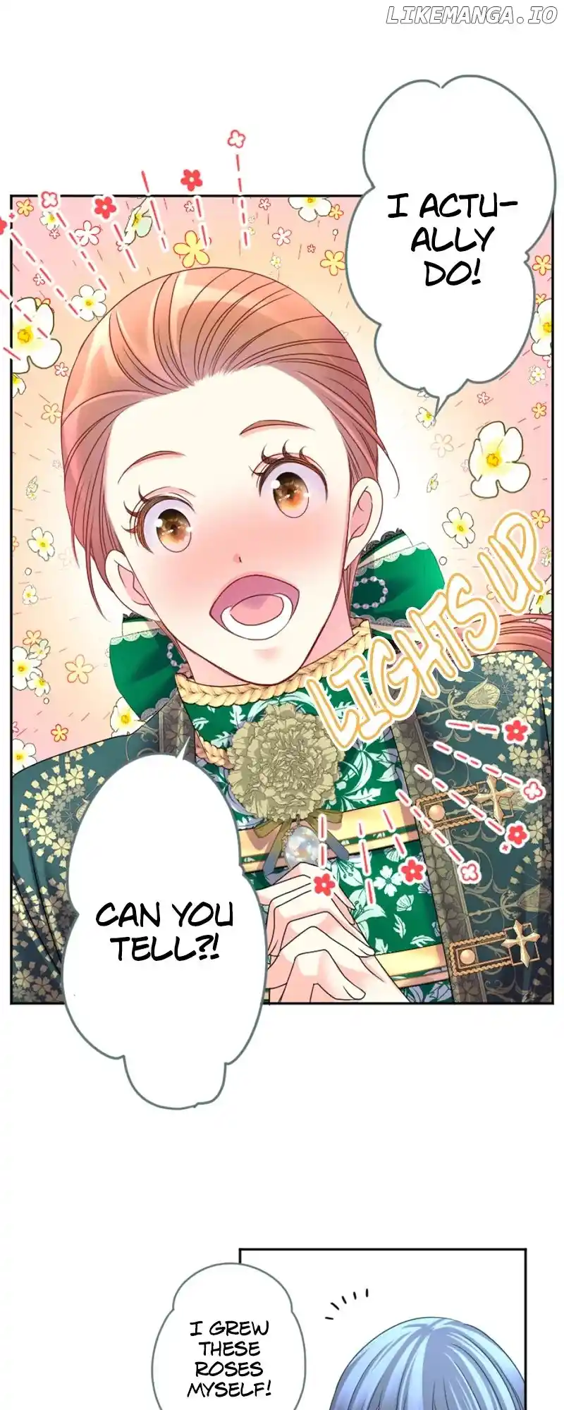 I Was Reborn As A Housekeeper In A Parallel World! Chapter 175