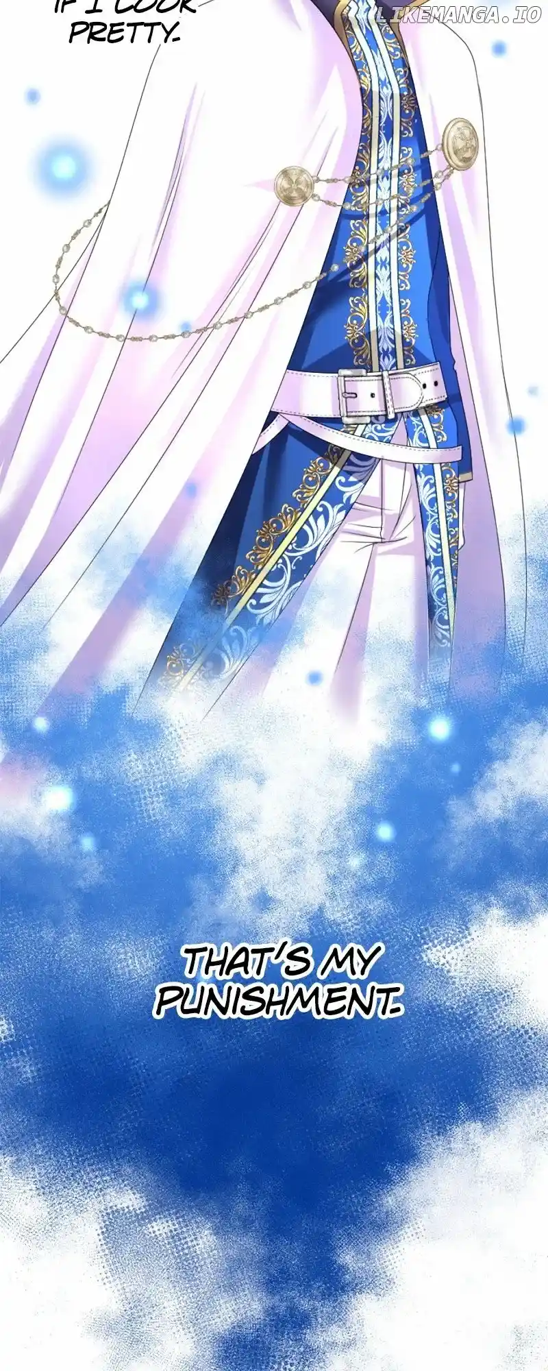 I Was Reborn As A Housekeeper In A Parallel World! Chapter 175