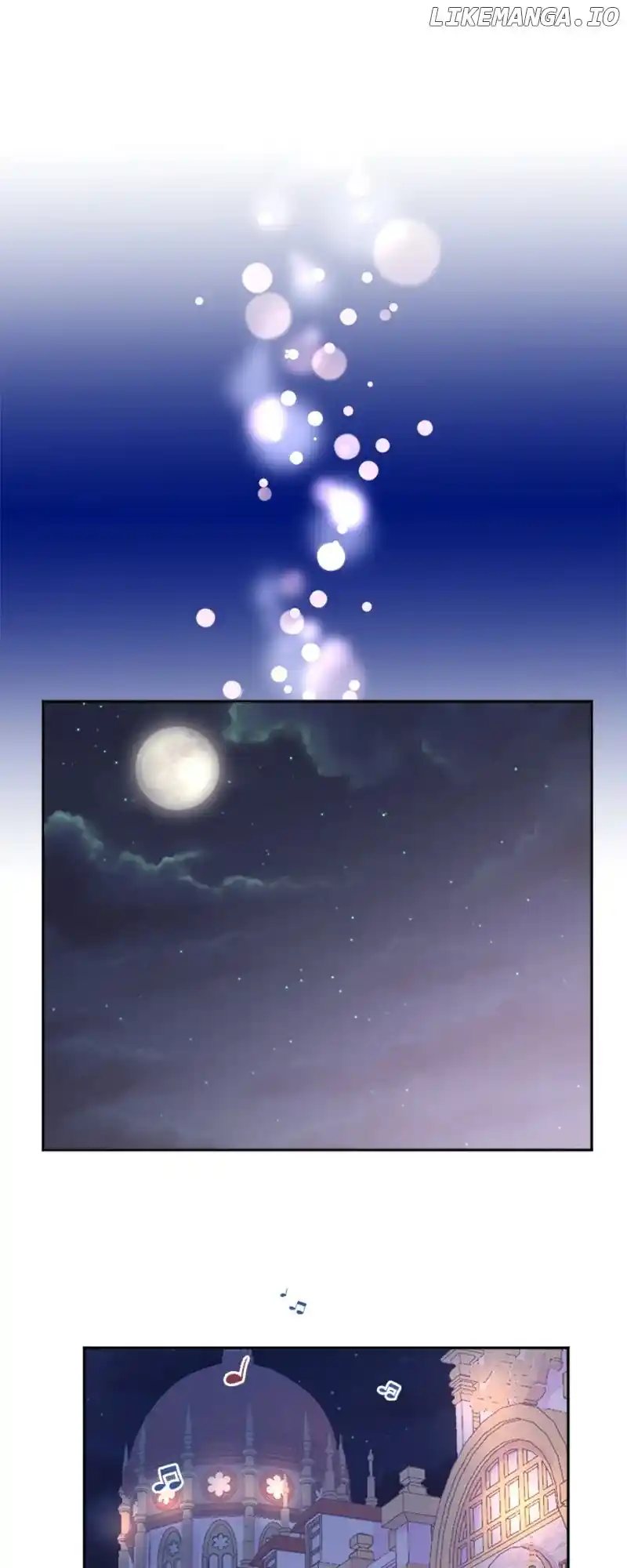 I Was Reborn As A Housekeeper In A Parallel World! Chapter 175