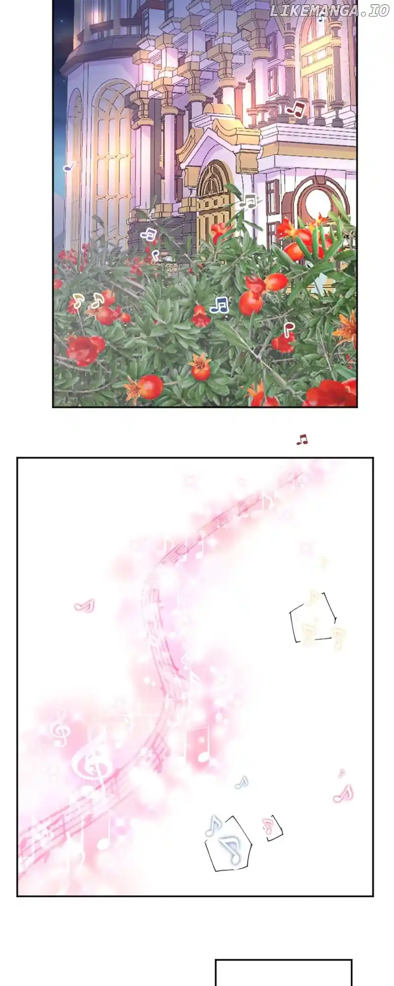 I Was Reborn As A Housekeeper In A Parallel World! Chapter 175