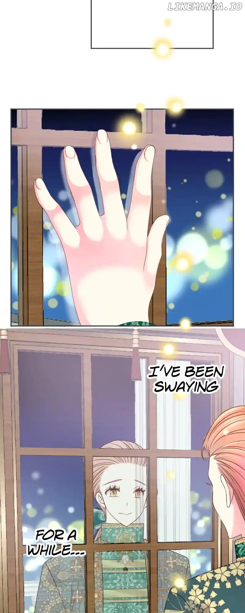 I Was Reborn As A Housekeeper In A Parallel World! Chapter 175